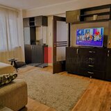 Cismigiu -Walter Maracineanu apartament  2 camere